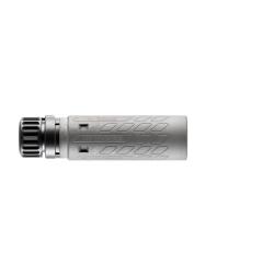 B&T SUPPRESSOR BODY PRINT-X RBS Sub Compact Inconel&reg; 718 (5.56)