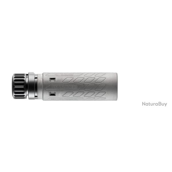 B&T SUPPRESSOR BODY PRINT-X RBS Sub Compact Inconel� 718 (5.56)
