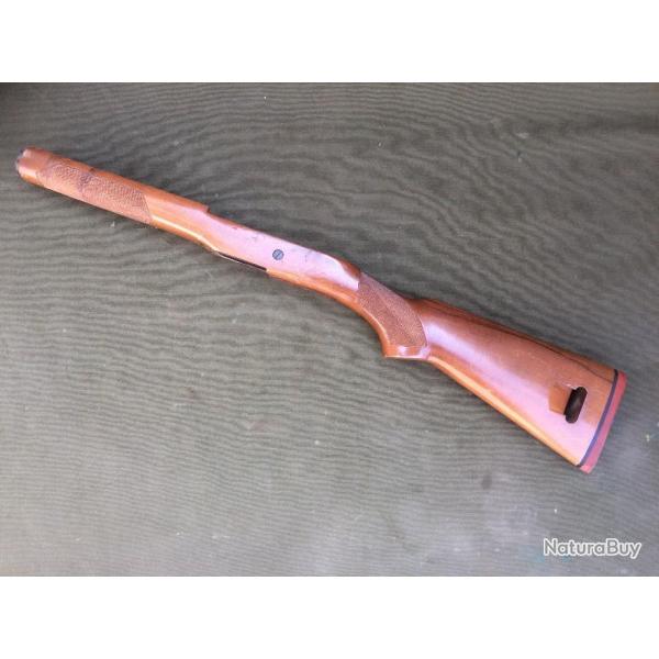 MINI 14,  CROSSE, TIR,TAR