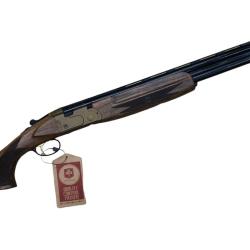 FUSIL SUPERPOS&Eacute; ATA SP SPORTER BRONZE - Calibre: 12/76 busc r&eacute;glable - canon 76cm
