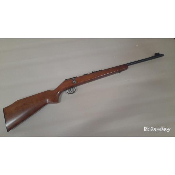 Carabine Anschutz 1388 22 long rifle