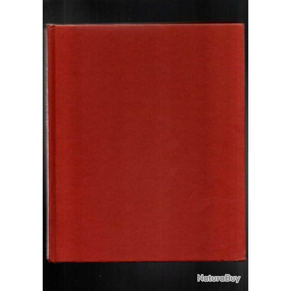 Le vinaigre dvoil De Caroline Lefebvre