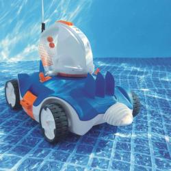 Robot de piscine Flowclear Aquatronix 58482