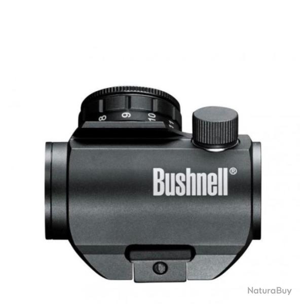 Bushnell TRS-25 avec rail