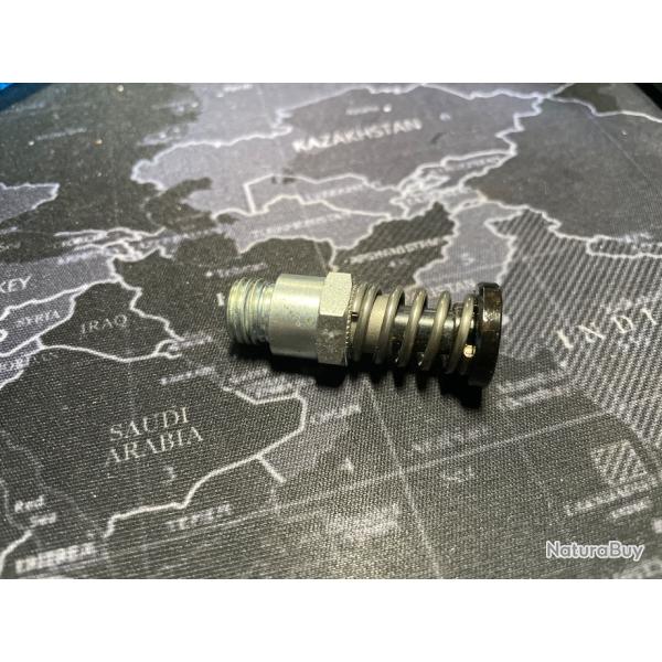 Dillon XL650 primer seater assemble large