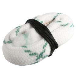 Cordon de Nettoyage (calibre au choix) 12ga