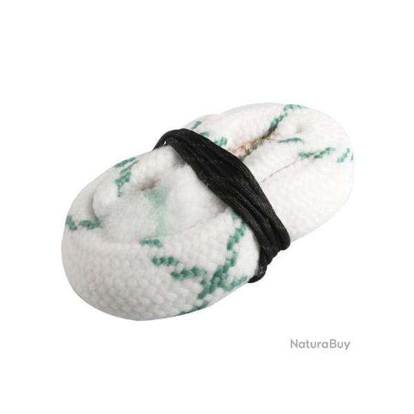 Cordon de Nettoyage (calibre au choix) 12ga