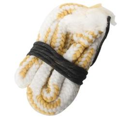 Cordon de Nettoyage (calibre au choix) 16ga