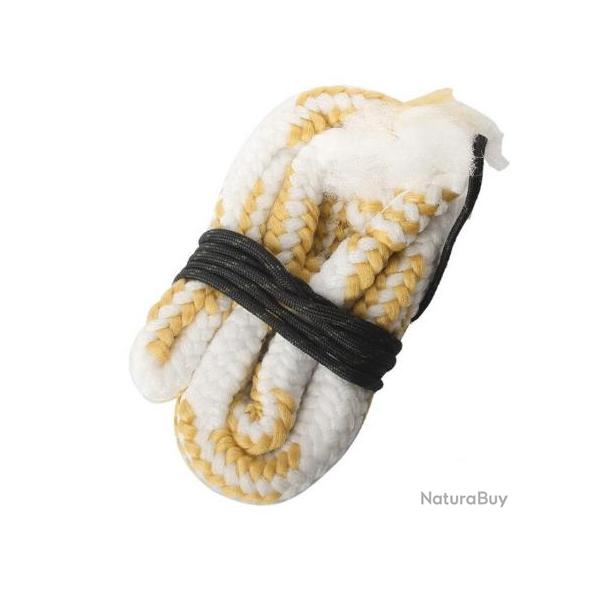 Cordon de Nettoyage (calibre au choix) 16ga