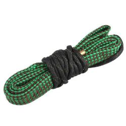 Cordon de Nettoyage (calibre au choix) .22 (.223 / .222 / 5.56mm / 22LR)