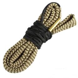 Cordon de Nettoyage (calibre au choix) .25 / .264 / 6.5mm