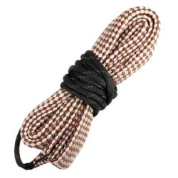 Cordon de Nettoyage (calibre au choix) .270 / .280 / .284 / 7mm