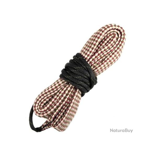 Cordon de Nettoyage (calibre au choix) .270 / .280 / .284 / 7mm