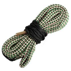 Cordon de Nettoyage (calibre au choix) .30 (.308 / 30-06 / .303 / .300 / 7.62mm)