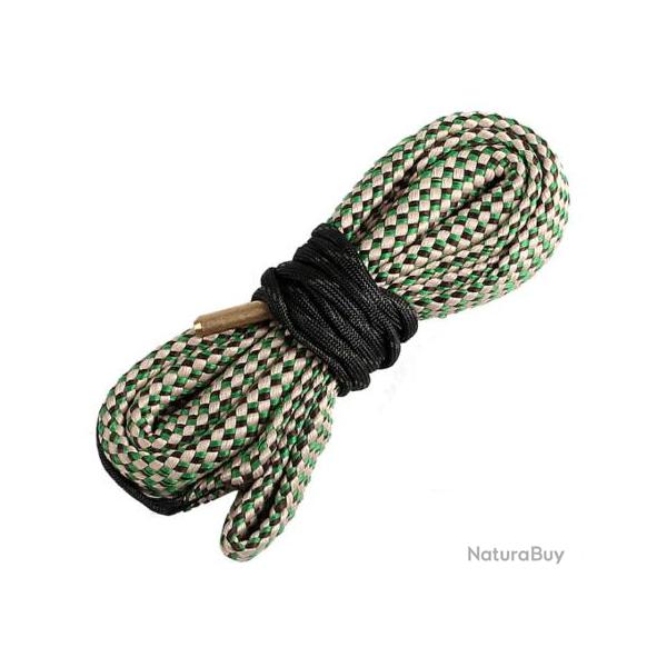 Cordon de Nettoyage (calibre au choix) .30 (.308 / 30-06 / .303 / .300 / 7.62mm)