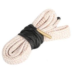 Cordon de Nettoyage (calibre au choix) .32 / 8mm