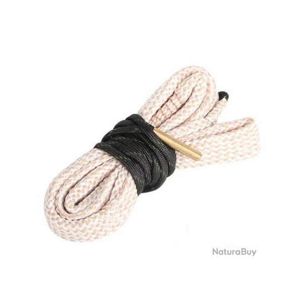 Cordon de Nettoyage (calibre au choix) .32 / 8mm