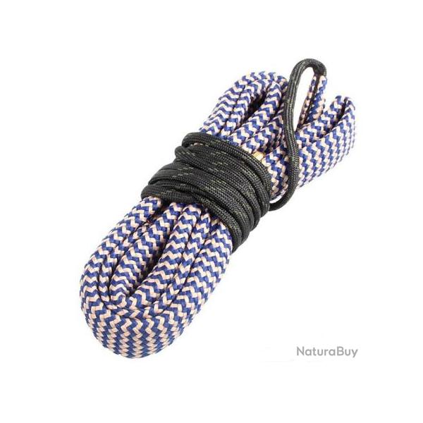 Cordon de Nettoyage (calibre au choix) .338 / .340