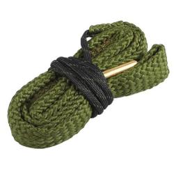 Cordon de Nettoyage (calibre au choix) 9mm / .357 / .38