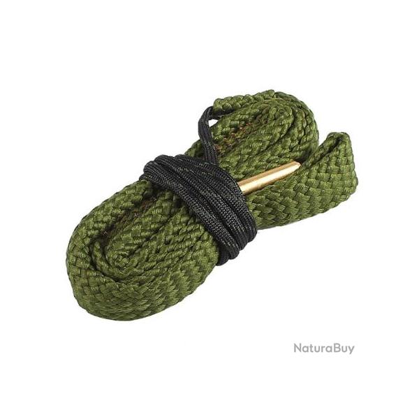 Cordon de Nettoyage (calibre au choix) 9mm / .357 / .38