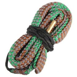 Cordon de Nettoyage (calibre au choix) .40 / .41