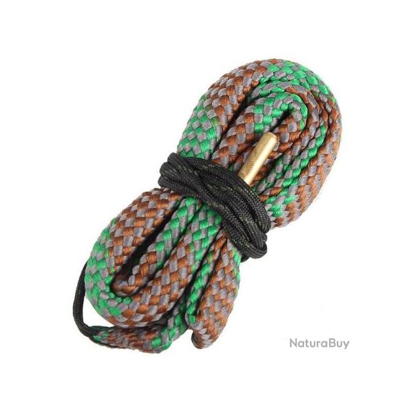 Cordon de Nettoyage (calibre au choix) .40 / .41