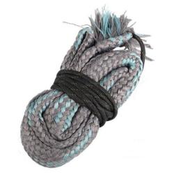 Cordon de Nettoyage (calibre au choix) .50 / .54 / 12.7mm