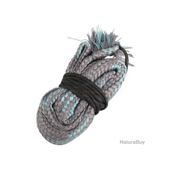 Cordon de Nettoyage (calibre au choix) .50 / .54 / 12.7mm