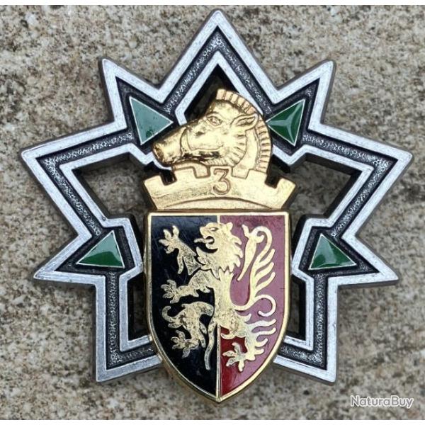 3� R�giment du G�nie, 2 pi�ces