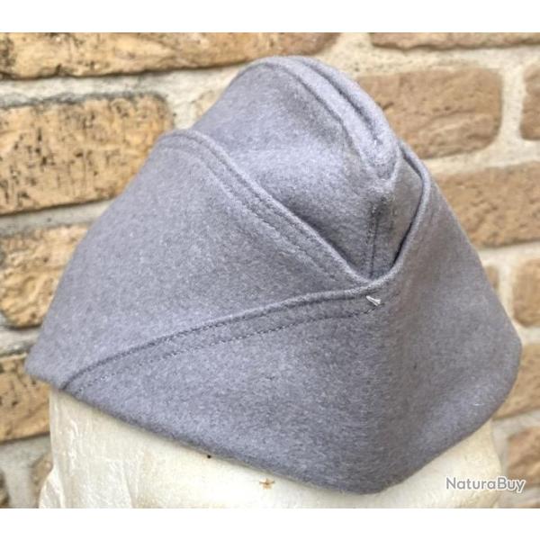 Calot Ecole de Cavalerie de Saumur Annes 50