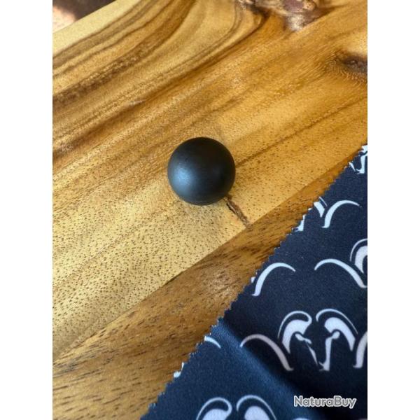 Boule de blaser R8