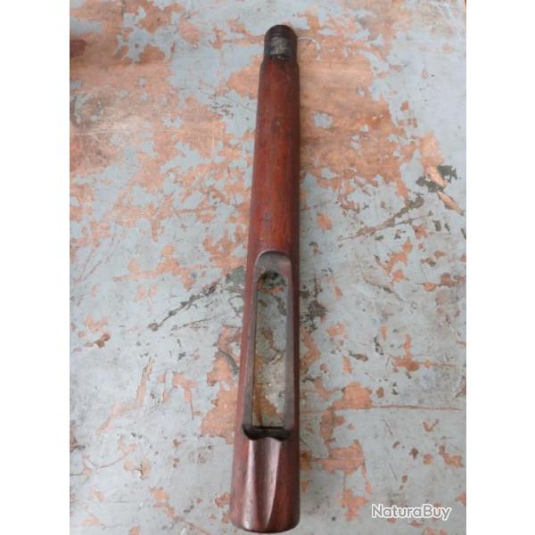 Excellent garde main mauser br�silien tr�s belle etat