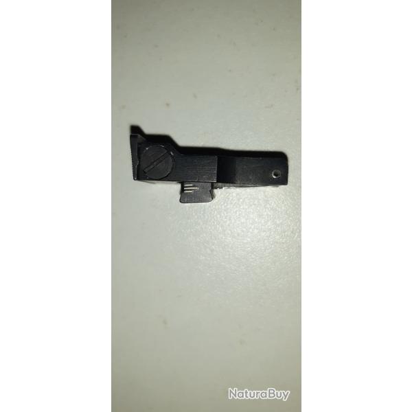 Hausse r�glable occasion