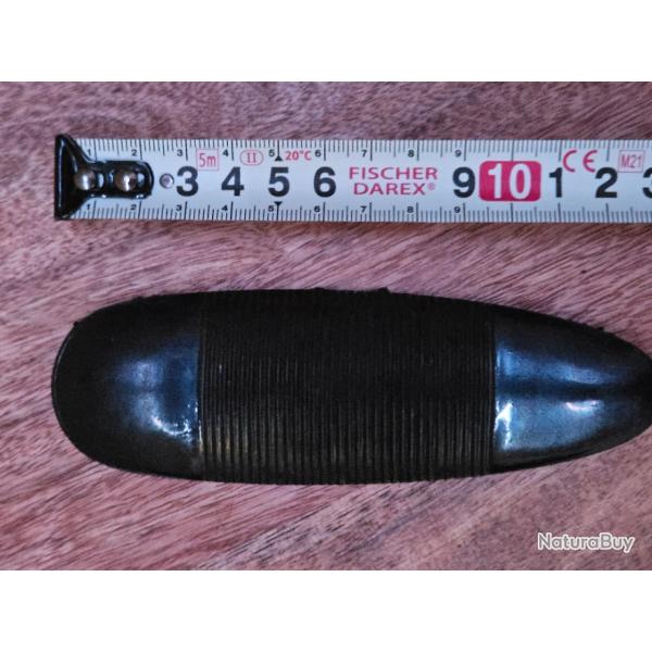 Plaque bakelite 10mm