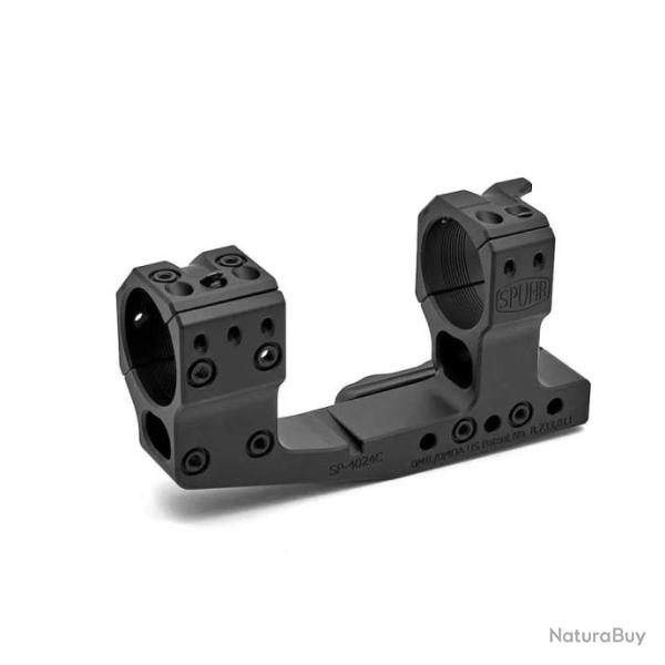 SP-4024C �34 H48mm 1.93" 0MIL PIC Gen3