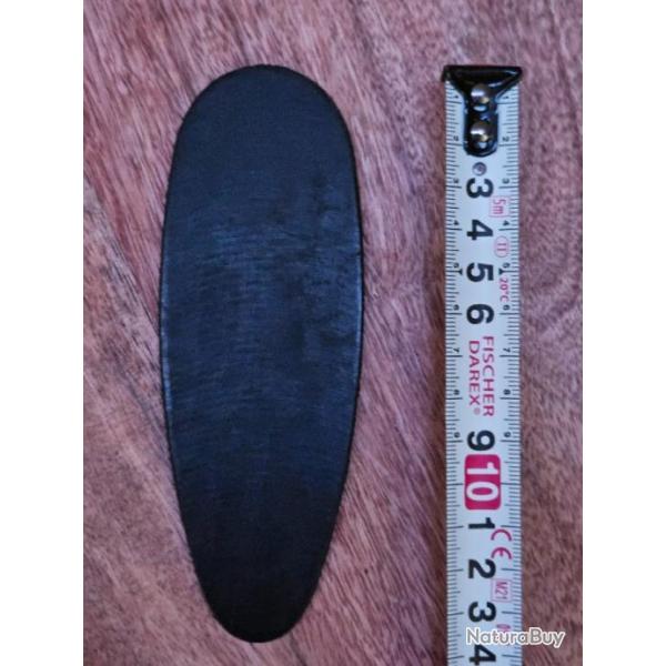 Intercalere de crosse