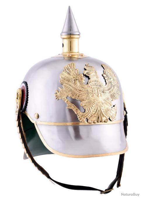 SUPPORT DE NIVEAU STACK PACK™ | FLEX (FS1602