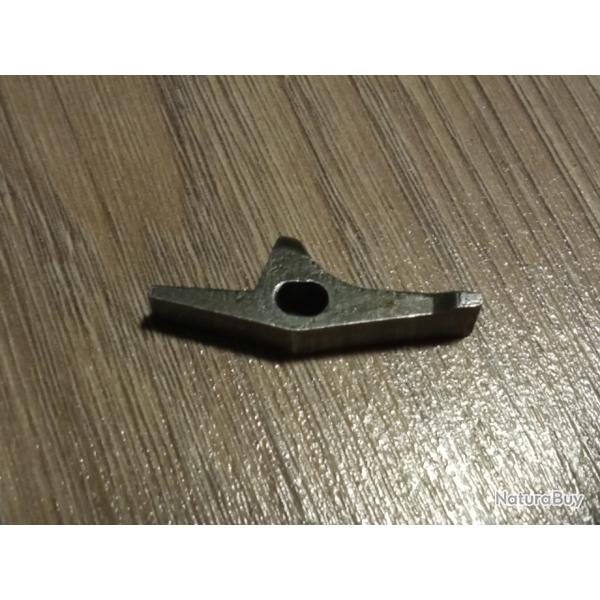 US Militaria WW2 G�chette USM1