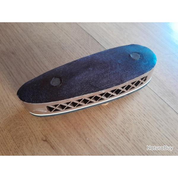 Belle plaque souple de  28 mm