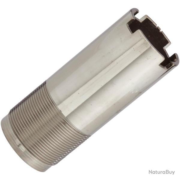 Choke de rechange (Version: 3/4)