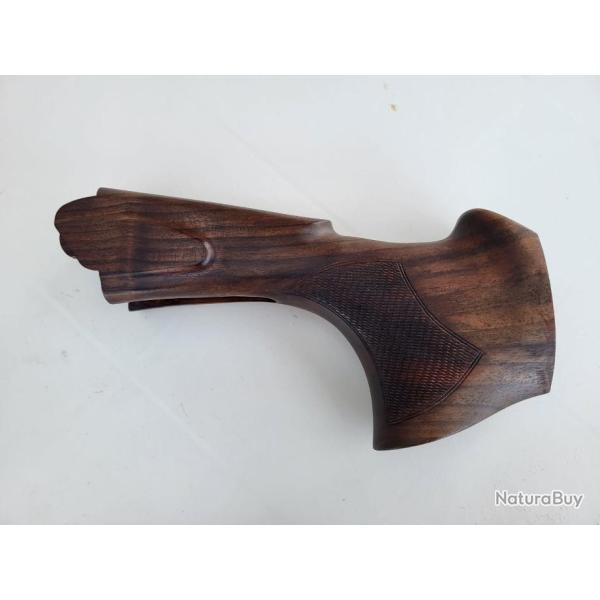 Poign�e Fabarm Shoot Off