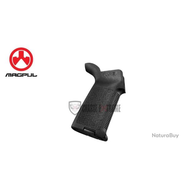 Poign�e MAGPUL MOE M4 Gris