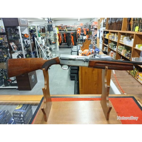 Franchi ARC 12x70 occasion