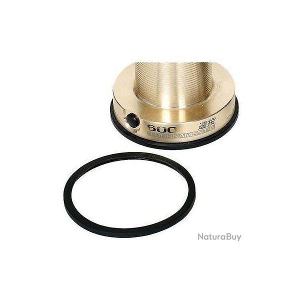 Joint de bobine daiwa Tournament