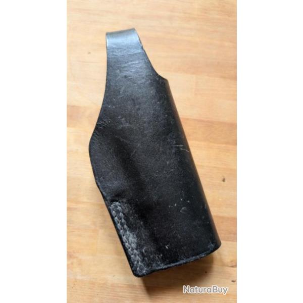 �tui holster PA Sickinger