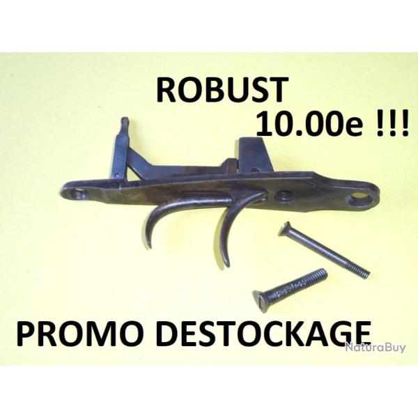 sous garde compl�te ROBUST � 10.00 Euros !!!!!!! fusil MANUFRANCE - VENDU PAR JEPERCUTE (SZA1024)