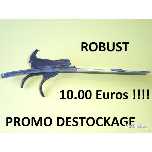 sous garde compl�te ROBUST � 10.00 Euros !!!!!!! fusil MANUFRANCE - VENDU PAR JEPERCUTE (SZA1025)