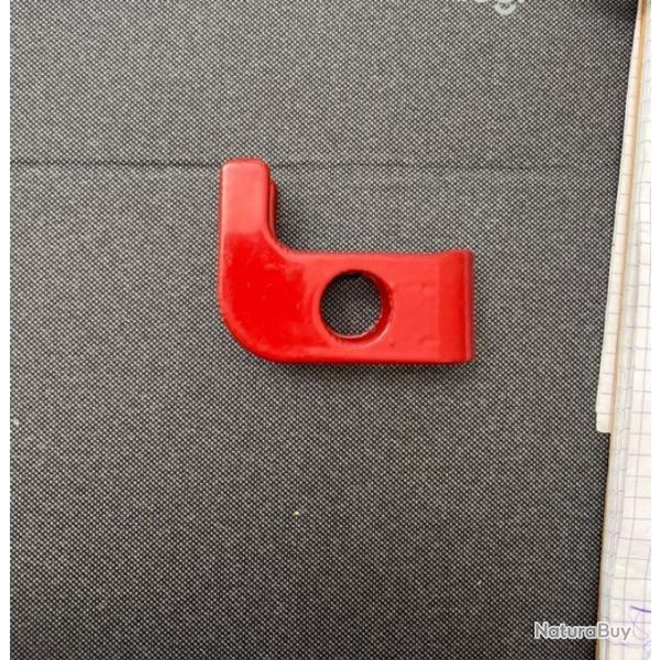 Cavalier de s�curit� Famas