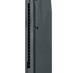 CHARGEUR M9 "BERETTA" BBS 6MM GAZ 1.1 J