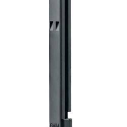 CHARGEUR APX "BERETTA" BBS 6MM CO2 1.4J